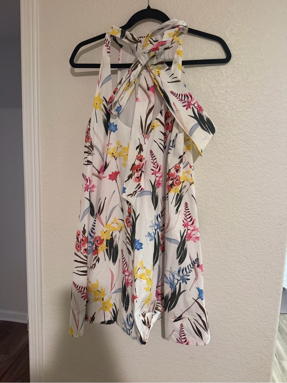 Maeve drees - Picture 8 of 11
